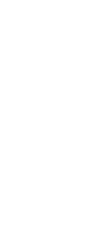 logo mr21 footer 2x